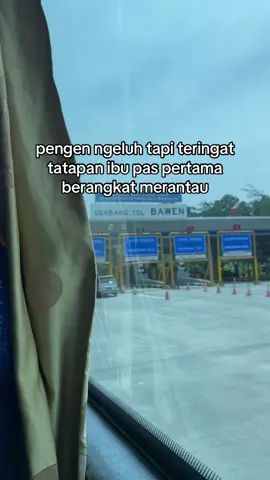 #fyp #foryoupage #katakata #galaubrutal🥀 #sadvibes🥀 #soundsad #rindumama #bantu #anakrantau #4u #xyzbca #fypシ #foryou #xybca #merantau #pejuangrupiah 