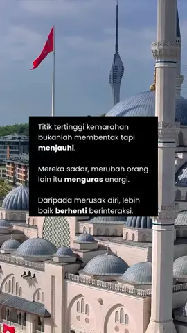 Maaf,.. #maaf #syiarislam #aamiinyaallah #aamiinyarabbalalamin #katakatabijak #katakatamutiara #katakataislami #katakatacinta #insyaallah #bismillah #masyaallahtabarakkallah #alhamdulillah #fyp 