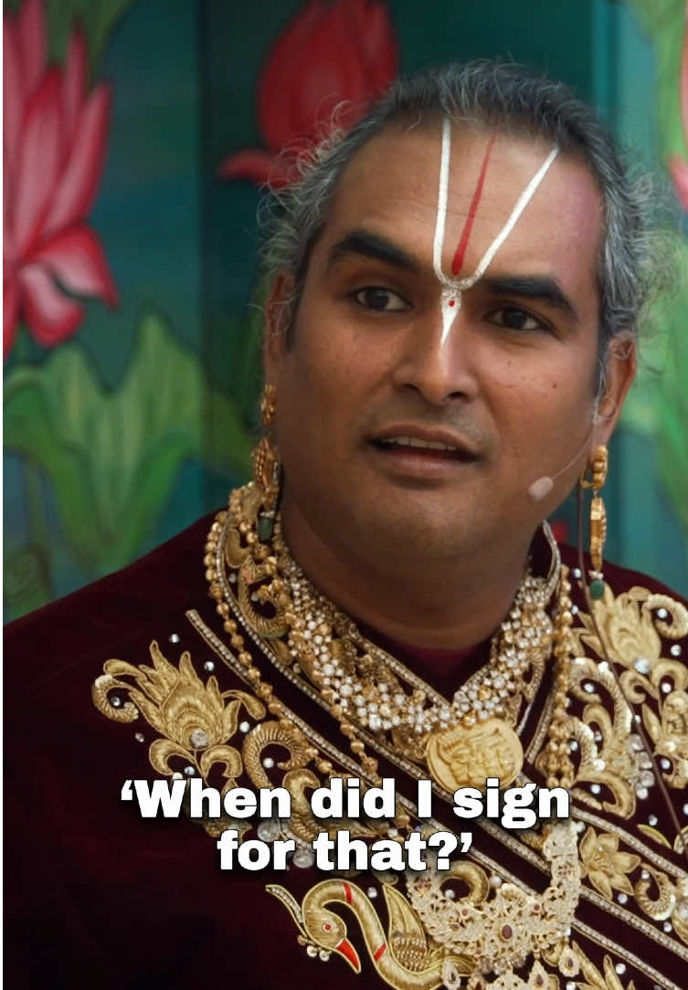 ✴️Relationships: Love or Just a Transaction? - #swamivishwananda #relationships #relationshipgoals #Love #selflove #happiness #lifelessons #positivelife #positivevibes #divine #divinity #spirituality #selfimprovement #personaldevelopement #personalgrowth #encouragement #motivation #inspiration #awareness #awakening #wisdom #meditation #mantra #yoga #transformation