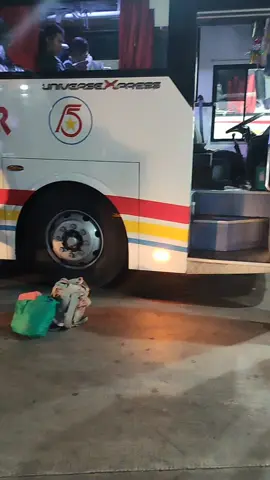 CUBAO TERMINAL ❤️🙏 #cubao #fivestars  #bussidtiktok 