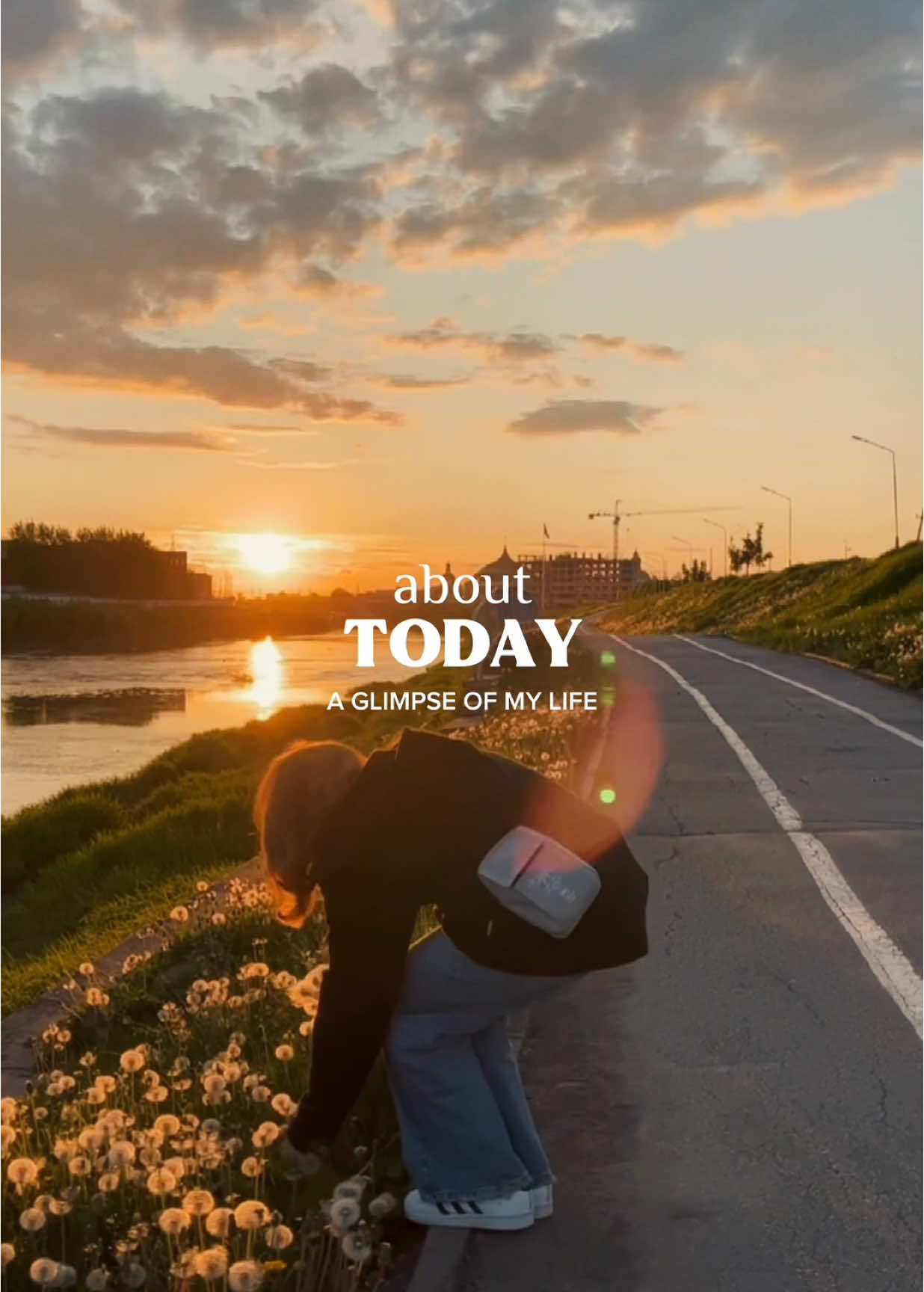 about today - a glimpse of my life | mini vlog aesthetic filter template #minivlog #today #abouttoday #life #aestheticfilter  #recap #dump #photodumps #videodump #capcutedit #capcut_edit #capcuttemplate #aesthetic #template #fyp #fypシ #foryoupage #memories #collage #recap #photodump #CapCut 