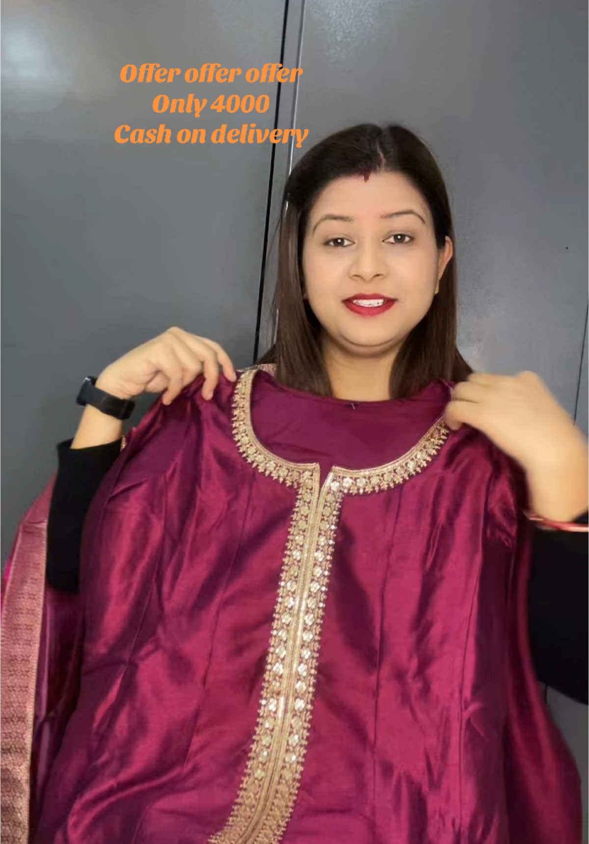 #creatorsearchinsights #kurtha #shinecollection #kurtha #worldwideshipping📦✈️ #TikTok 