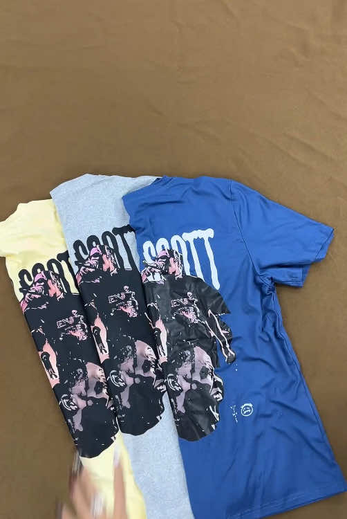 #tiktokshop #fouyou #tiktokshoploveatfirstfind #spotlightfinds #coolboy #shirt 