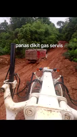 #motorgrader 