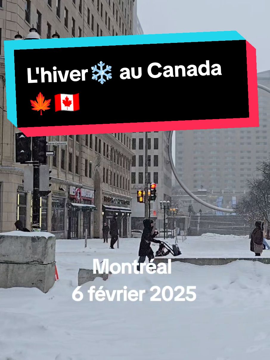 L'hiver à Montréal🍁🇨🇦 Contact Vision Canada directement sur WhatsApp +1🍁581🍁481🍁8110 #consultantyopa #visioncanada #immigreraucanada #etudieraucanada #christianyopa #studyincanada #workincanada #immigrationcanada #visitcanada #goma #RDC #Cameroun #tchad #conakry 