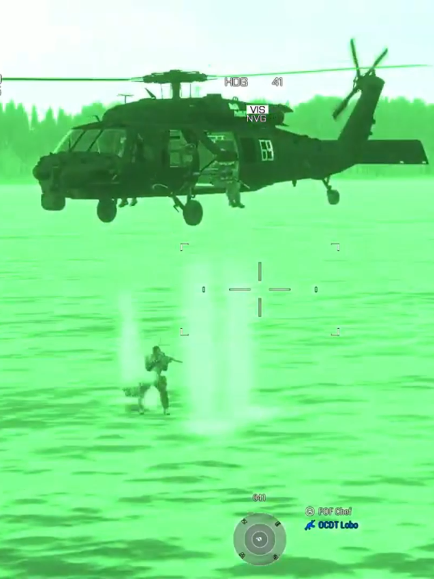 ASOT - Just raw Edit #arma3 #armareforger #arma3milsim #squad #milsim #gaming #warthunder #dcs