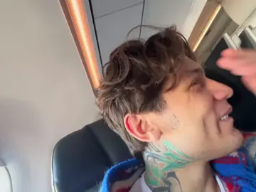 Londra vlog komik anlar @Ebo #ebo #çakal #kesfet #edit 