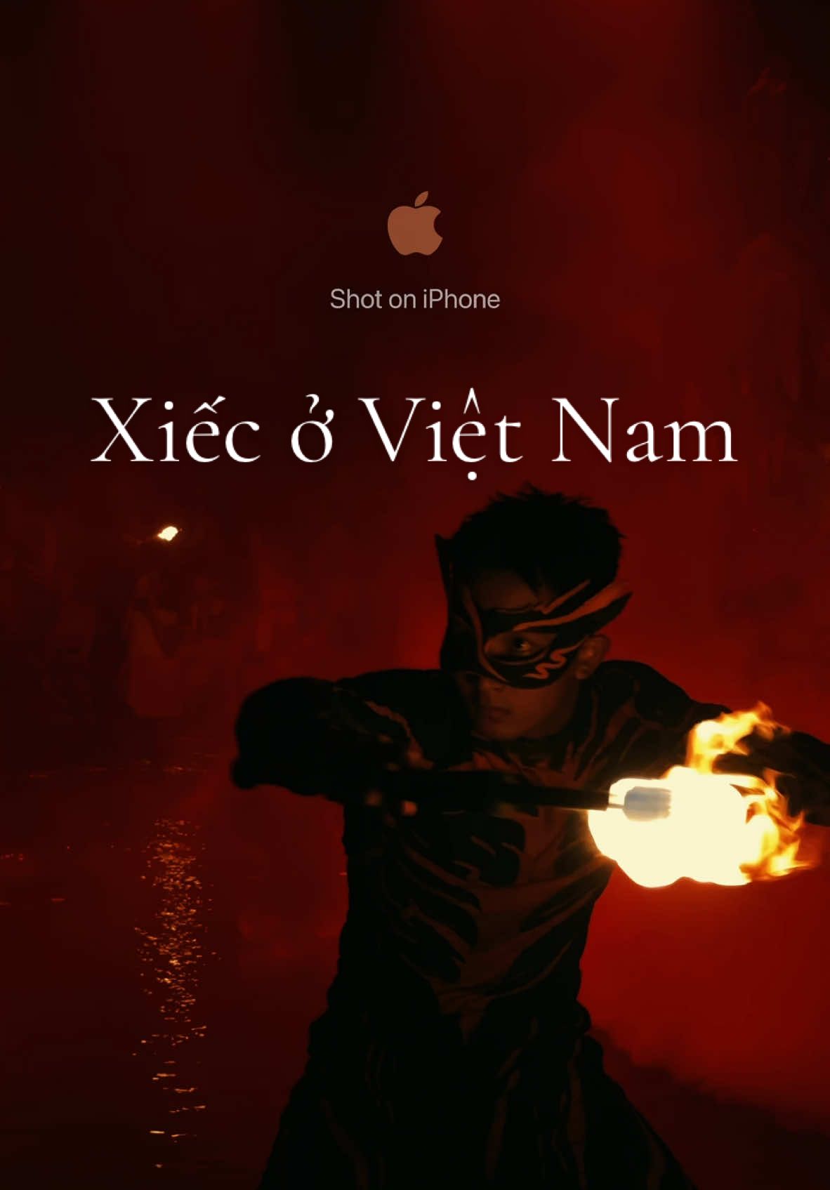 Xiếc Việt Nam 🙏🇻🇳❤️