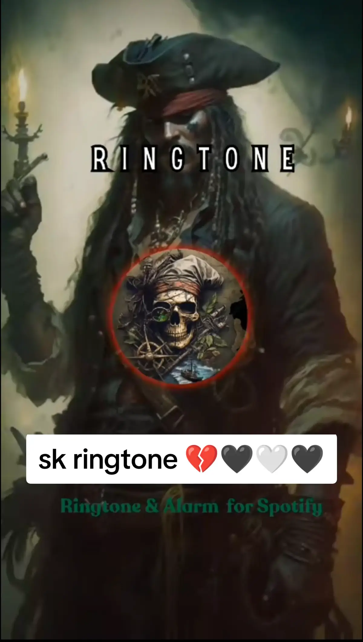 sk ringtone 🫀😭😭😭😭😭