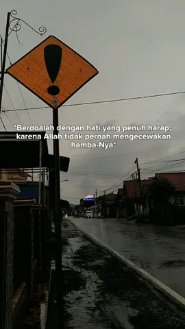 😇#katakata #motivasihidup #story #storywa #fypviralシ #fyp #foreyoupage #katakatamotivasi 
