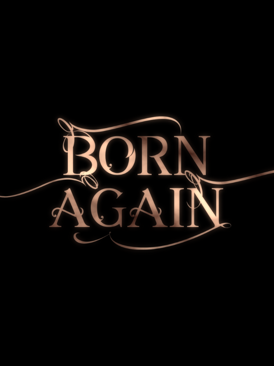 part 822 l Born Again #lisamanoban #dojacat #raye #fypシ゚ #trend #foryoupage #lyricsmusic #xxririxxlyrics #xxririxx 