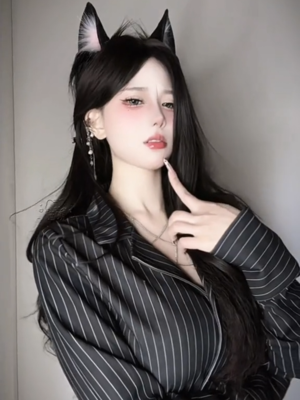 Follow mình nha mn 😘 @猫姨 😘 @猫姨 😘 @猫姨 😘  #xuhuong #trending #thinhhanh #fyp #viral #猫姨 