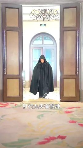 這個撈女  #fyp #因為一個片段看了整部劇 #短劇 #完整版免費看#shortdrama #lovestory #playlet #shortplay #shortfilm #chinesedrama 