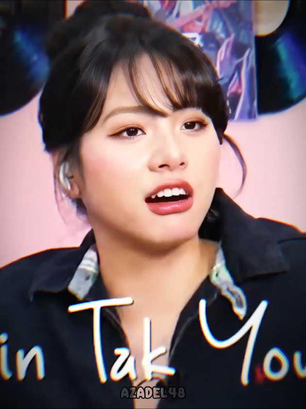 iyaiin aja deh zee 🤭 ──────୨ৎ────── sc yt : Dont Play Play #zeeasadel #zivamagnolya #podcastclips 