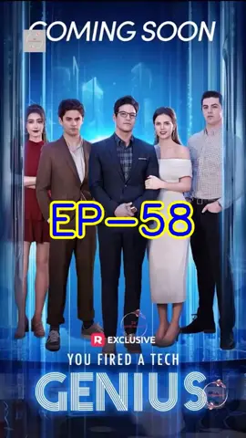 You Fired A Tech Genius episode 1 2 3 4 5 You Fired A Tech Genius ep 1 2 3 4 5 You Fired A Tech Genius episode 61 62 63 64 65 66 67 68 69 70 71 72 73 74 75 76 77 78 79 80 You Fired A Tech Genius ep 61 62 63 64 65 66 67 68 69 70 71 72 73 74 75 76 77 78 79 80 You Fired A Tech Genius full ep You Fired A Tech Genius full episodes You Fired A Tech Genius full parts You Fired A Tech Genius ep 1 to 90 You Fired A Tech Genius episode 1 to 90 You Fired A Tech Genius episode 51 52 53 54 55 56 57 58 59 60 You Fired A Tech Genius ep 51 52 53 54 55 56 57 58 59 60 You Fired A Tech Genius episode 40 41 42 43 44 45 46 47 48 49 50 You Fired A Tech Genius ep 40 41 42 43 44 45 46 47 48 49 50 You Fired A Tech Genius episode 30 31 32 33 34 35 36 37 38 39 40 You Fired A Tech Genius ep 30 31 32 33 34 35 36 37 38 39 40 You Fired A Tech Genius EP 20 21 22 23 24 25 26 27 28 29 30 You Fired A Tech Genius episode 20 21 22 23 24 25 26 27 28 29 30 You Fired A Tech Genius EP 10 11 12 13 14 15 16 17 18 19 20 You Fired A Tech Genius episode 10 11 12 13 14 15 16 17 18 19 20 You Fired A Tech Genius EP 1 2 3 4 5 6 7 8 9 10 You Fired A Tech Genius episode 1 2 3 4 5 6 7 8 9 10 #SparkMeTenderly #full #fullep #store #parts #fullepisode #fullepisodes #short #shortfilm #shortmovie #shortdrama #shorttv #movie #movieclips #drama #dramatiktok #dramakorea #dramabox #foryou #foryoupage #reelshort #reelshortapp #reelshortvideo #kalosTV #GoodShort #ShortMax #Dramabox #billionaire #billionaireromance #romcom #romance #comedy #lovestory #romancebook #romancereader #revenge #strugglelove #wolfpack #werewolf #alpha #fate #encounter #hidden identity #Love at first sight #second chance #vampire #campus romance #contract lovers #time travel #redemption #sweet love #alternative history #forbidden love #marriage before love #toxic relationship #bitter love #destiny #secret identity #rebirth #concealed identity #cruellove #lovetriangle #romantic #heartbreak 