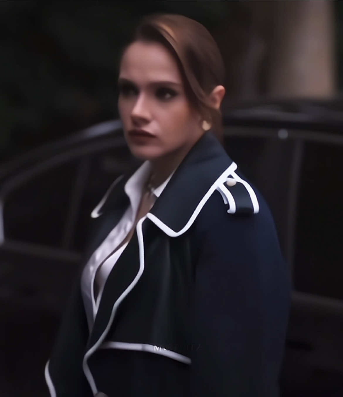 She slayed as always🔥 #fy #fyp #foryou #viral #viralvideo #global #miraydaner #miraydaneredit #denizcanaktaş #denizcanaktaşedit #halilibrahimkarasu #halilibrahimkarasuedit #halzey #halzeyedit #halilzeynep #miraydeniz #hudutsuzsevda #hudutsuzsevdadizi #hudutsuzsevdaedit #hudutsuzsevdaseason2edits #turkishseries #turkishdrama #diziedit #dizieditleri #mvxeditz_ #edit 