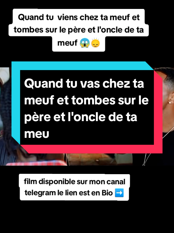 (titre badboy) film disponible sur mon canal telegram le lien est en Bio  copies le lien en Bio, tu colle sur Google chrome et tu rejoins canal #badboys #fyp #frypage #foryou #netflix #foryouu #MeilleureScène #smyboy #badboy #inspiration #ecrirepourexister #film #crazydad 