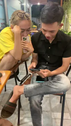 Con bà 5 qa rủ quay hủ😎#nổ hủ#ti̇ktok 