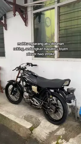manut bapak wkwk #rxking #fyp 