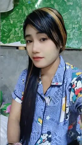 #ညချမ်းလေးပါ😍😍😍😍😍 