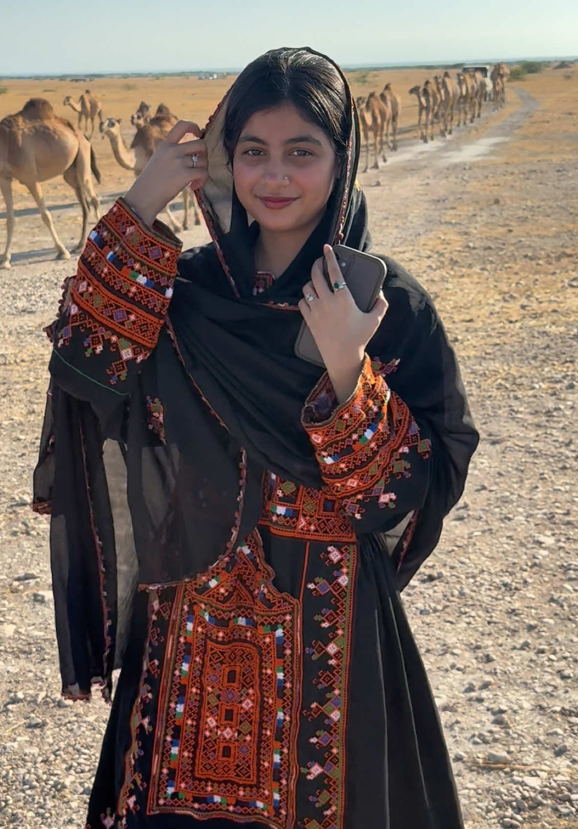 A ajab❤️🥰#naman1 #viral #trending #foryou #foryoupage #balochistan 