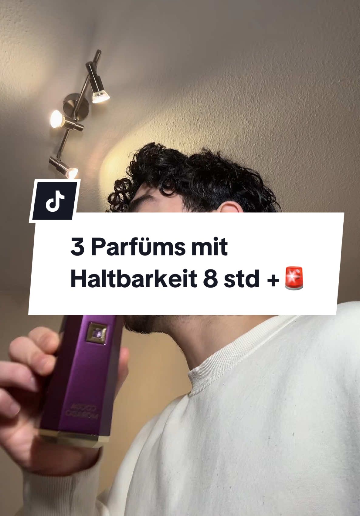 Diese Parfüms halten mehr als 8 STD🚨  #parfumtiktok #lataffa #parfüm #parfumviral  Anzeige* | @Elixir Parfums | keine bezahlte Werbung