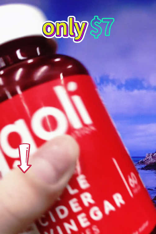 #tiktokshop 