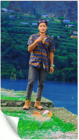 #foryou #highlight #napile #trending #song  #tiktak #videos #vairal #10kviews #comida @Mr.VeLeN🇳🇵❣️🇺🇸 @🖤 @kamal jr.5 ❤️‍🩹 @Sarah Gharti @दिपक चन्द ठकुरी 🖤 @Sandesh Singh Sk❤️🥀 @𝓜𝓸𝓱𝓪𝓷❦🫀 @BABUSAHEB💗 @ⓇⓐⓙⓚⓤⓜⓐⓡⓇ @MR.ᏴɪᴋᴀasHꔪ🥹❤‍🩹🫰 @BÀBū RÃzÄ❣️🤩 @PKTHAKURI❤️PRADIP❤️🇳🇵🇺🇸❤️ @Deepak DaHal @nirajbikram15🇳🇵💕 @thakuree jharana @🦋🅟🅡🅐🅢🅗🅐🅝🅣🦋 @akasheditz1 