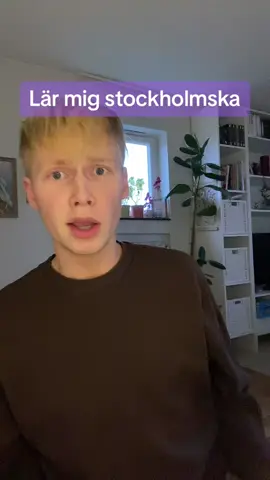 !