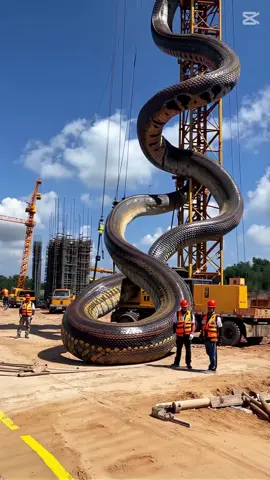 QUATRO MAIORES COBRAS DO MUNDO #cobra #curiosidades #incrivel #animal 