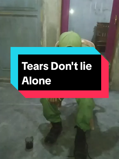 hansipcore tetap semangat walau Alone. Band--Tears don't lie judul -- Alone#tearsdontlie #alone #emo #lipsing #fypage #fypviraltiktok🖤シ゚☆♡ #fyf @tears_dontlie_band 