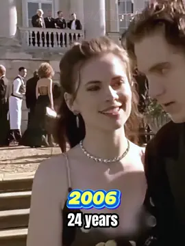 Hayley Atwell through the years #hayleyatwell #throughtheyears #thenvsnow #foryou #thenandnow 