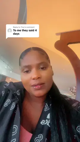 Replying to @Tiny 