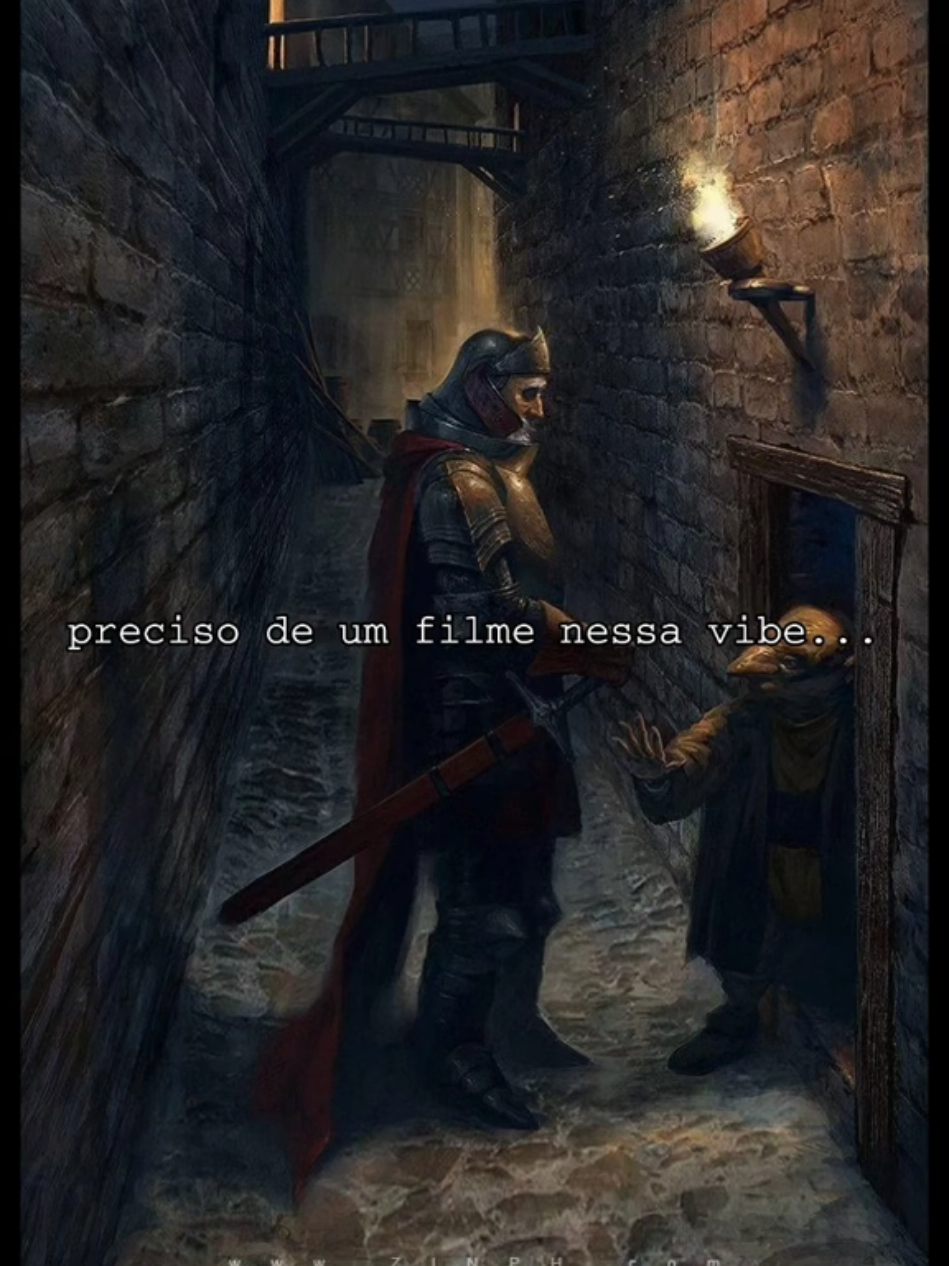 preciso muito 🥺🥺  #fy #fantasy #films #medievaltiktok #books #fypp #soldierpoetking #vaiprofy #darkfantasy #dark #viralvideos #fantasybooktok 