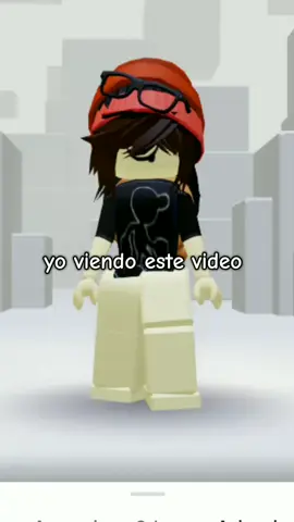 no ay que criticar a  las bocinas porque eso no solo nos afecta a nosotros también a los tocinitos😔