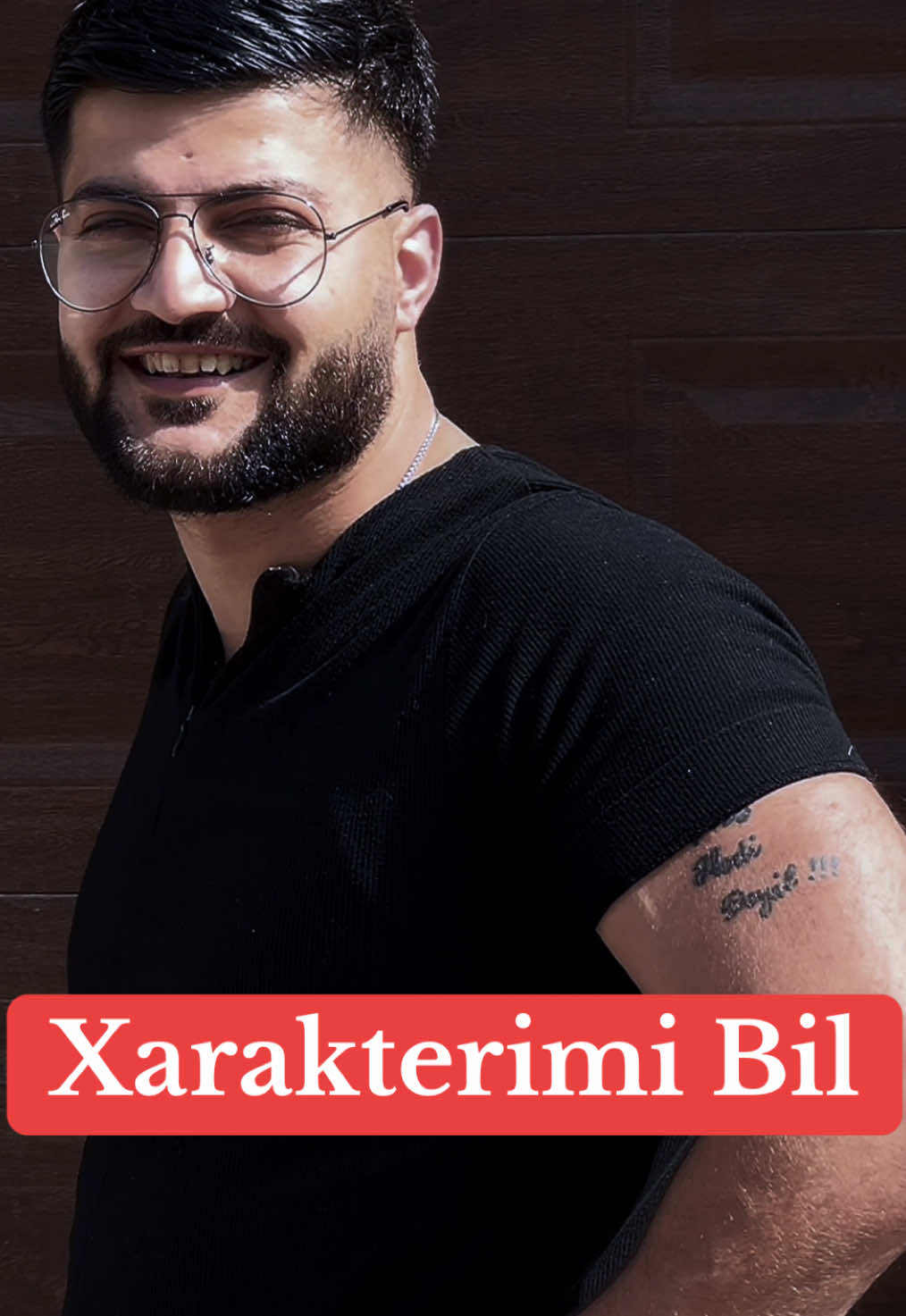 Xarakterimi bil. #anılar #kəşfet #keşfettiktok #azerbaijan #beniöneçıkart #fyppage #keşfetteyizzz #azerbaijan🇦🇿 #baku #keşfett #tiktokbaku 