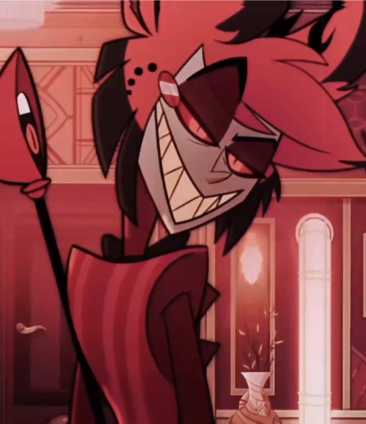 [#7alastorr] - going back to my old editing style 🤠 || ffs: 7alastorr || #alastor #hazbinhotel #hazbin #alastorhazbinhotel #7alastorr #alastorr #ALASTOR #hazbinhotel #hazbinhotel #hazbinhoteledit #alastor #hazbinhotelalastor #edit #ALASTORR #alastor #hazbinhotel #hazbin #alastorhazbinhotel #7alastorr #alastorr #ALASTOR #hazbinhotel #fy #fypage #viral #fypppppppppppppppppppppp #viralllll #repostthis #editttttttttttttttttttttttttttttttttttt #fyppppppppppppppppppppppp  . . . Tags ;  #fake #fakesituation #fakebody #fakeall  #Tiktoksportlich