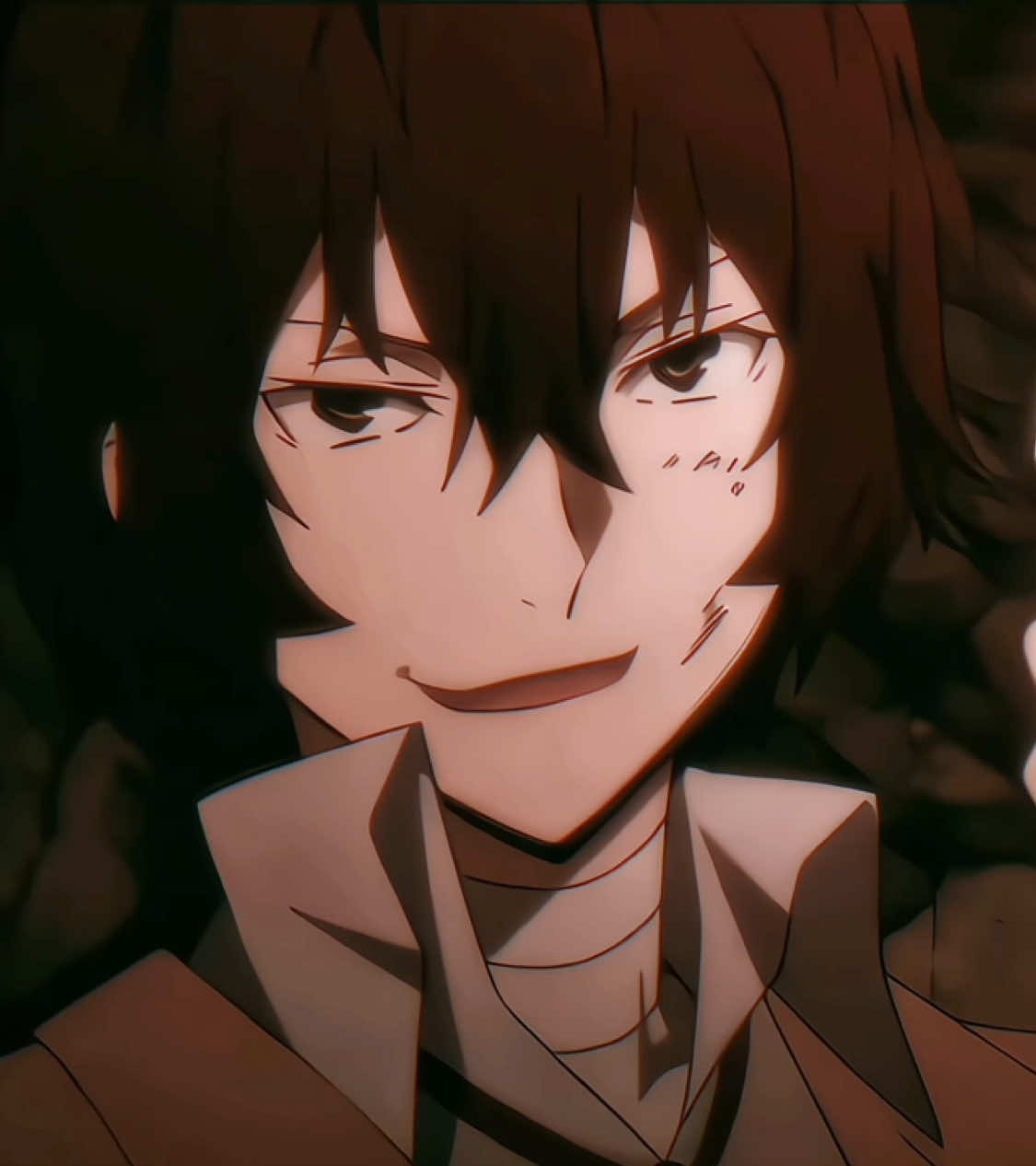 #DAZAI — dazai w gata only?!!! Intro ib @weinsroo ☆ !! #foryou #fyp #foryoupage #dazai #dazaiosamu #dazaiedit #dazaiosamuedit #bsd #bungoustraydogs #bsdedit #bungoustraydogsedit #stormbringer #anime #edit #gataonly 