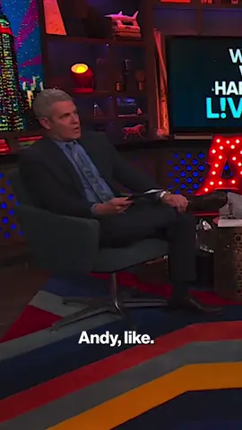 Craig Conover claims on #WWHL that his ex Paige DeSorbo sent him mixed message just before she broke up with him for good. #craigconover #paigedesorbo #bravo #bravotv #southerncharm