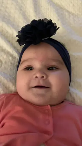 😂😂 #tik_tok #babytiktok #paratiiiiiiiiiiiiiiiiiiiiiiiiiiiiiii #baby 