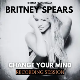 #britneyspears #britney #britneyplanetitalia #britneyarmy #britneyspearsfan #fyp #perte @Britney Spears 