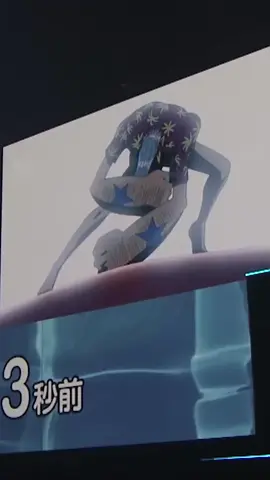 One Piece’s new Franky #OnePiece #Netflix