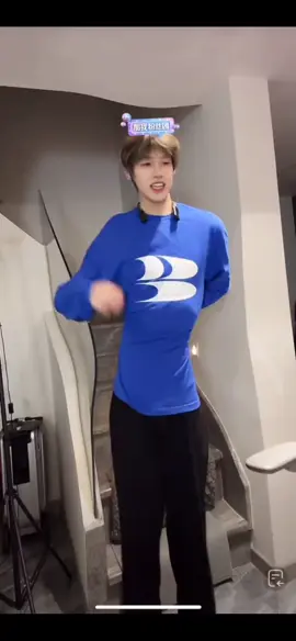 ẻm hài kkk #hanvanhuc #hanwenxu #douyin 