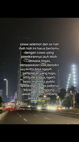 mana kalo di ajak ngobrol cuma bisa iyaiya doang #fypage #lyrics 