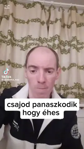 #lajkoldszet  #hungarytiktok #baszadkiforyouba #mindenkinek #közöldújra #mém #vicces #galszabolcs #csajok #kapcsolat #éhes 