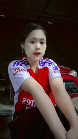 #ရက်ပါခွေနော်ဝွေသီး😘😘😘😘😘😘😘 #ဆယ်လီမှအသဲပေးတာလား😔😑 #ပအိုဝ်းမလေး 