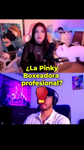 Zully vs la Pinky #chales #chaleselcrack #elzeein #zeein #zein #nochedorada #perú #peru🇵🇪 #zully #peruanos #humor #kickperu #streamer