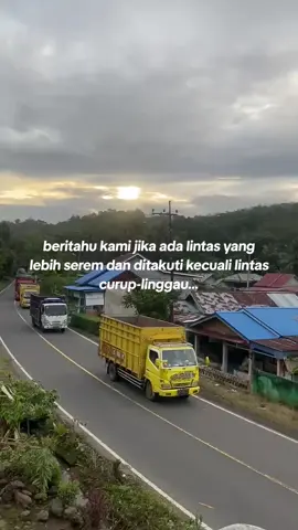 bole dikasih tau?#lembak #lintascuruplinggau #kepalacurup #mqfia #fyp 