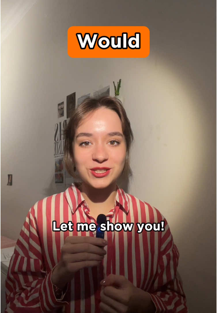 @lolaspeak_app Speak like a native! 🗣️ Discover common phrases and idioms used in everyday conversations in the Lola Speak app #AmericanEnglish #Vocabulary #Pronunciation #SpeakEnglish #NativeSpeaker #Grammar #LanguageEnglish #LearnEnglish #StudyEnglish