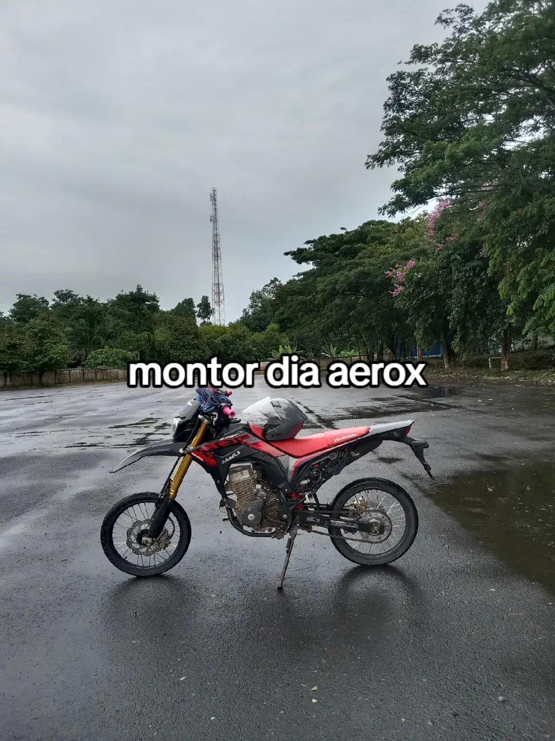 izin bang@𝐂𝐑𝐅•𝐒𝐊𝐘𝐙𝐎🚀🚀 